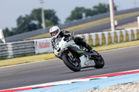 25-to-27th-july-2019;Slovakia-Ring;event-digital-images;motorbikes;no-limits;peter-wileman-photography;trackday;trackday-digital-images